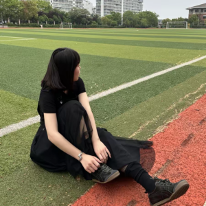 Giay Onitsuka Tiger Mexico 66 'Bronze Green'  1183B596-300