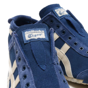 Giay Onitsuka Tiger Mexico 66 'Mako Blue' 1183A042‑400