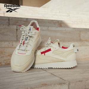 Giay Reebok AHAR+ x Milk 'Core White' IG7205
