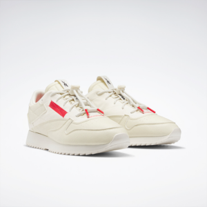 Giay Reebok AHAR+ x Milk 'Core White' IG7205