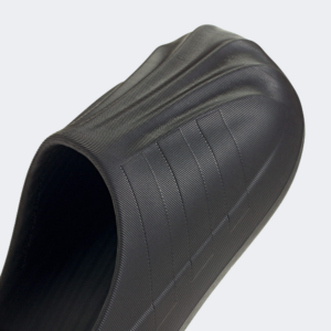 Giay Adidas Superstar Mule 'Core Black' IH7787