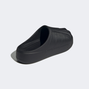 Giay Adidas Superstar Mule 'Core Black' IH7787