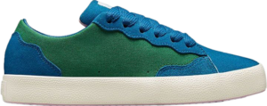 Giay Converse GLF 2.0 x Golf Le Fleur 'Seaport' 173188C