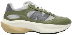 Giay New Balance WRPD Runner 'Green' UWRPDMMA