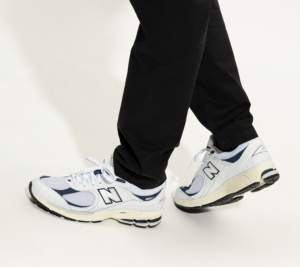 Giay New Balance 2002R 'White Natural' M2002RHQ