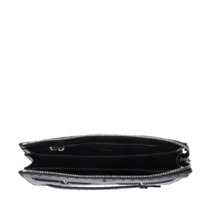 Tui Fendi Handbag 'Black' 7VA3508KLF0GXN