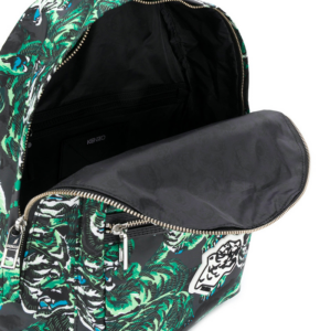 Balo Kenzo Handbag 'Tiger' F665SF213F25-57