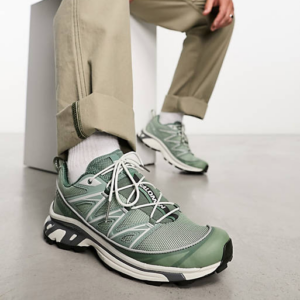 Giay Salomon XT-6 Expanse 'Lily Pad Pewter' L4713420033