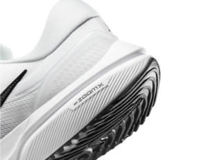 Giay Nike Air Zoom Vomero 16 'White Black' DA7245-100