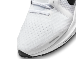 Giay Nike Air Zoom Vomero 16 'White Black' DA7245-100