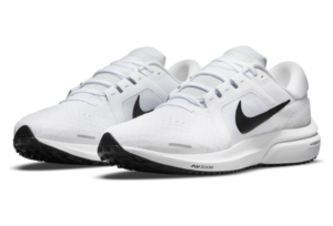 Giay Nike Air Zoom Vomero 16 'White Black' DA7245-100