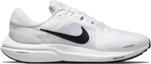 Giay Nike Air Zoom Vomero 16 'White Black' DA7245-100