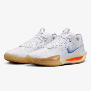 Giay Nike GT Cut 3 GS 'Blueprint Pack' HM0271-100