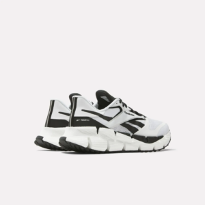 Giay Reebok FloatZig 1 'White Black' 100206595