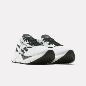 Giay Reebok FloatZig 1 'White Black' 100206595