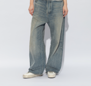 Giay Golden Goose Hi Mid Star Classic 'White' GWF00699-F006206-11936