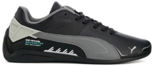 Giay Puma MAPF1 Drift Cat 'Delta' 306852-02