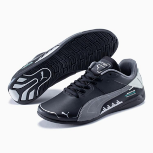 Giay Puma MAPF1 Drift Cat 'Delta' 306852-02