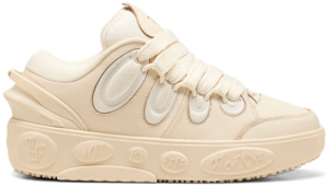 Giay Puma LaMelo x LaFrance 'Moment' 310864-01