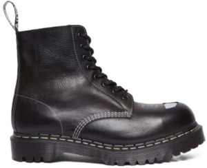 Giay Dr.Martens 1460 Pascal Bex Overdrive 'Black' 31502001