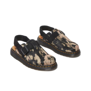 Dep Dr.Martens Slide 'Camo' 31889779