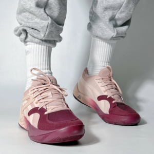 Giay Puma Trc Blaze Court 'Sakura' 376582-29