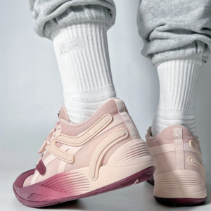 Giay Puma Trc Blaze Court 'Sakura' 376582-29