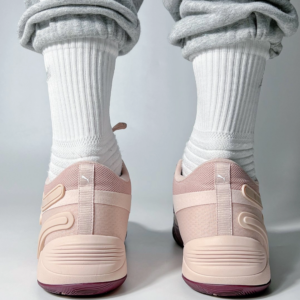 Giay Puma Trc Blaze Court 'Sakura' 376582-29