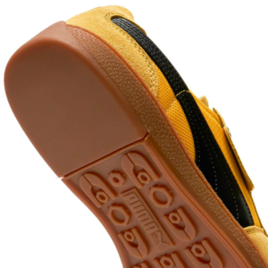 Giay Puma Super Team OG 'Yellow Sizzle' 390424-11