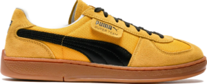 Giay Puma Super Team OG 'Yellow Sizzle' 390424-11