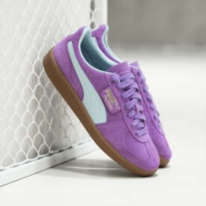 Giay Puma Palermo 'Ultraviolet' 396463-16