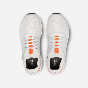 Giay On Running Cloudswift 3 'Ivory Flame' 3MD10561195