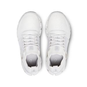 Giay On Running Cloudswift 3 'White Frost' 3WD10451040