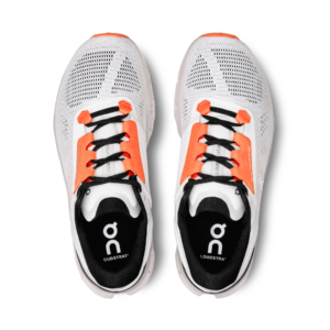 Giay On Running Cloudstratus 3 'White Sand' 3WD30120248