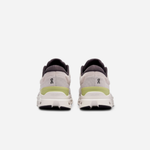 Giay On Running Cloudstratus 3 'Pearl Ivory' 3WD30122143