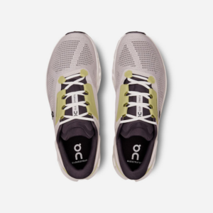 Giay On Running Cloudstratus 3 'Pearl Ivory' 3WD30122143