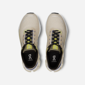 Giay On Running Cloudspark 'Ice Grove' 3WE10402132