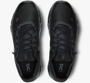 Giay On Running Cloudtilt 'Black' 3ME10100264