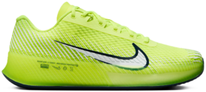 Giay Nike Court Air Zoom Vapor 11 'Armory Navy' DV2014-700