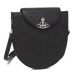 Tui Vivienne Westwood 'Black' 4303010242093N401