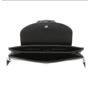 Tui Vivienne Westwood 'Black' 4303010242093N401