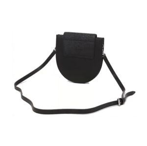 Tui Vivienne Westwood 'Black' 4303010242093N401