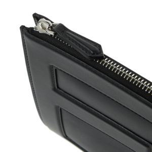 Tui Fendi Cruise 'Black' 7N0113-AG0O-F0GXN