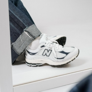 Giay New Balance 2002R 'White Natural' M2002RHQ