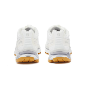 Giay Salomon XT-Slate x And Wander 'White' L47346200