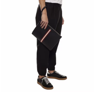 Tui Bally Tenery 'Black' 598448-18648-F010