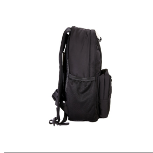 Balo Kenzo Logo 'Black' 5SA213F2199