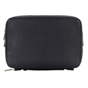 Tui Bally Clutch 'Black' 6184515