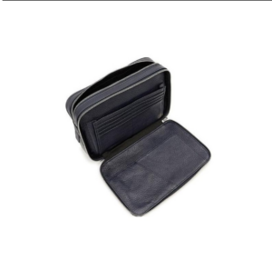 Tui Bally Clutch 'Black' 6184515