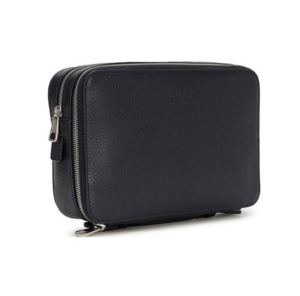Tui Bally Clutch 'Black' 6184515